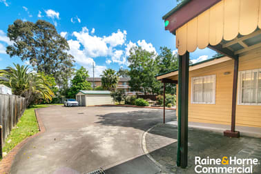 164 Lethbridge Street Penrith NSW 2750 - Image 3