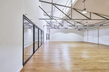 24-30 Wellington Street Waterloo NSW 2017 - Image 2