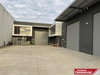 2/22 Saggart Field Road Minto NSW 2566 - Image 2