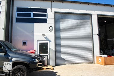 9/390 Marion Street Condell Park NSW 2200 - Image 2