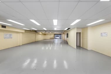 96 Victoria Street West End QLD 4101 - Image 2