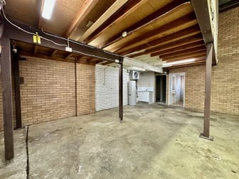 1/21-23 Charlescotte Avenue Punchbowl NSW 2196 - Image 3