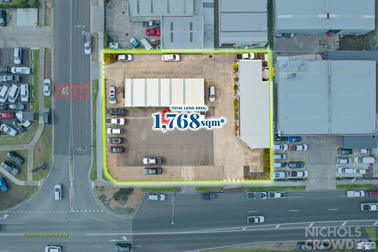 2041 Frankston-Flinders Road Hastings VIC 3915 - Image 2