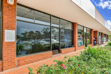 9/37-41 Victoria Street Hastings VIC 3915 - Image 1