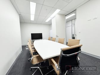 Upper Mount Gravatt QLD 4122 - Image 3