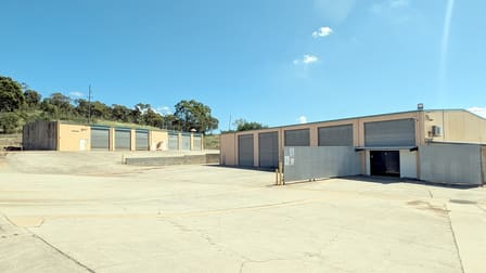 6 Anson Close Toolooa QLD 4680 - Image 1