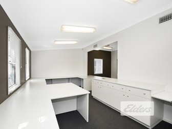 40 Prospect Street Fortitude Valley QLD 4006 - Image 3
