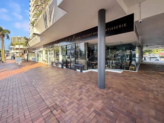 Shop 11/118 Griffith Street Coolangatta QLD 4225 - Image 1