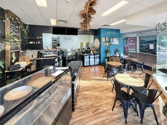 Shop 11/118 Griffith Street Coolangatta QLD 4225 - Image 3