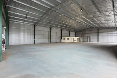 61 Gordon Street Culcairn NSW 2660 - Image 2
