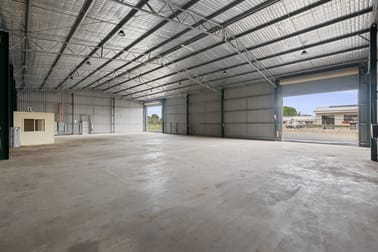 61 Gordon Street Culcairn NSW 2660 - Image 3