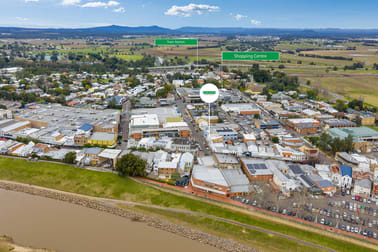 1/439 High Street Maitland NSW 2320 - Image 1