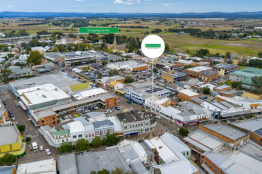 1/439 High Street Maitland NSW 2320 - Image 3