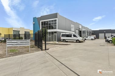 1/22 West Court Derrimut VIC 3026 - Image 2