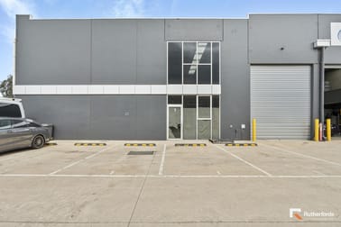 1/22 West Court Derrimut VIC 3026 - Image 3