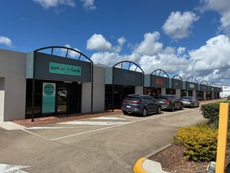 1/12 Nissen Street Pialba QLD 4655 - Image 1