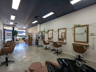 Shop 2/395 Albany Highway Victoria Park WA 6100 - Image 3