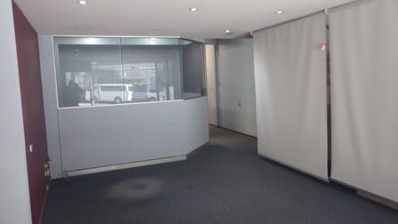 189 Peats Ferry Road Hornsby NSW 2077 - Image 2
