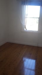 2/284 Peats Ferry Road Hornsby NSW 2077 - Image 2