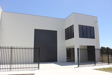 13 Danjul Close Kilsyth VIC 3137 - Image 1