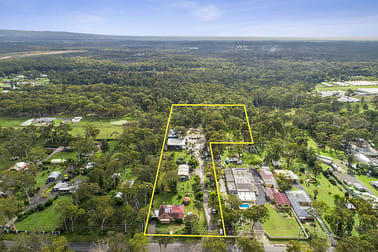 Londonderry NSW 2753 - Image 3