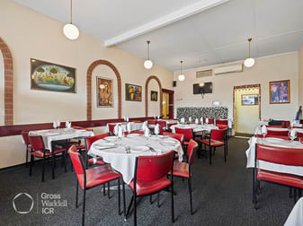 Shops 3 & 9, 432-438 Mitcham Road Mitcham VIC 3132 - Image 3