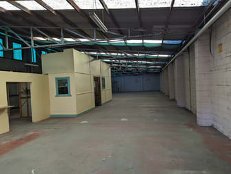 294-296 Kororoit Creek Rd Williamstown VIC 3016 - Image 2