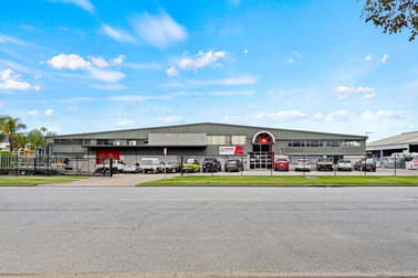 52 Formation Street Wacol QLD 4076 - Image 2
