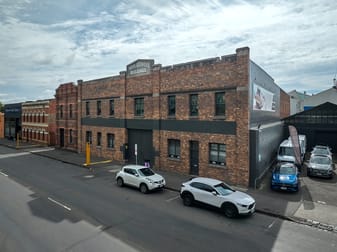 31 - 35 St John Street Launceston TAS 7250 - Image 2