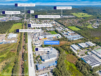 1, 152-156 Pacific Highway Tuggerah NSW 2259 - Image 1