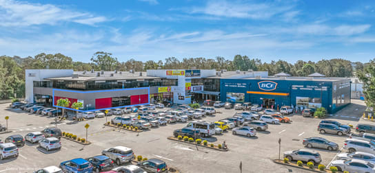 1, 152-156 Pacific Highway Tuggerah NSW 2259 - Image 3