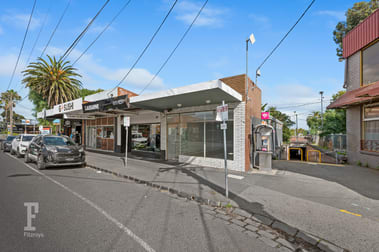20 Russell Street Essendon VIC 3040 - Image 3