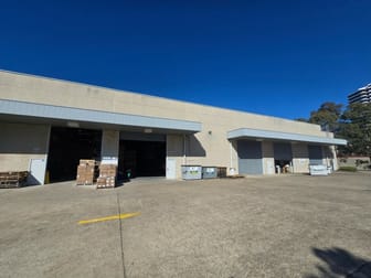 Norwest NSW 2153 - Image 1