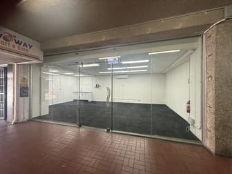 shop 7/230 Northumberland Street Liverpool NSW 2170 - Image 1