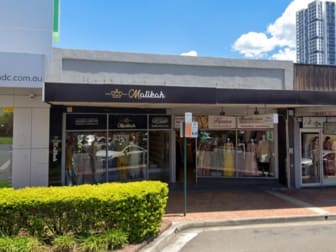 241 George Street Liverpool NSW 2170 - Image 1