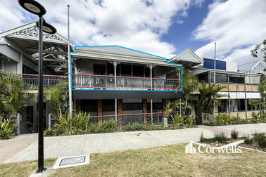Shop 3/689-695 Cusack Lane Jimboomba QLD 4280 - Image 3
