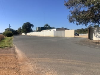 Bunbury WA 6230 - Image 2