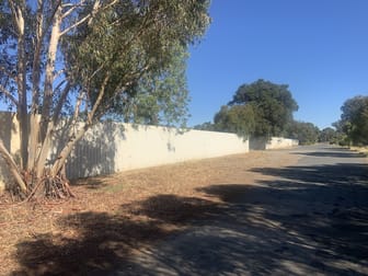 Bunbury WA 6230 - Image 3