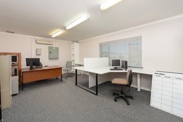 1/19 Crompton Road, Totness Mount Barker SA 5251 - Image 3