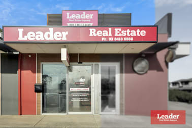 240 Epping Road Wollert VIC 3750 - Image 1