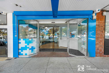227 Beach Street Frankston VIC 3199 - Image 2