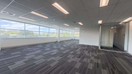 EQ2/70 Kent Street Deakin ACT 2600 - Image 2
