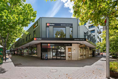10/23 Petrie Plaza City ACT 2601 - Image 1