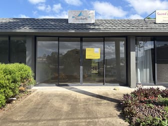 2/76 Shute Harbour Road Cannonvale QLD 4802 - Image 3