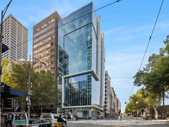 204-206/2 QUEEN STREET Melbourne VIC 3000 - Image 1