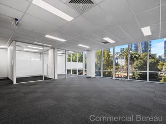 204-206/2 QUEEN STREET Melbourne VIC 3000 - Image 3