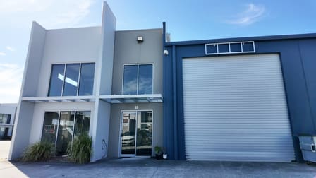 18/75 Waterway Drive Coomera QLD 4209 - Image 2