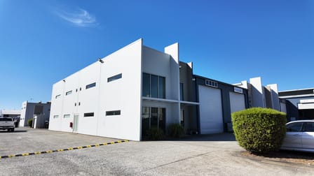 18/75 Waterway Drive Coomera QLD 4209 - Image 3