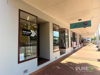 Shop 1/22-28 Mullumbimbi Street Brunswick Heads NSW 2483 - Image 2