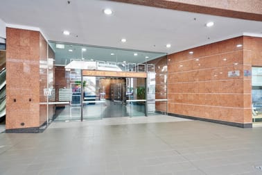 Suite 301, 305/370 Pitt Street Sydney NSW 2000 - Image 2
